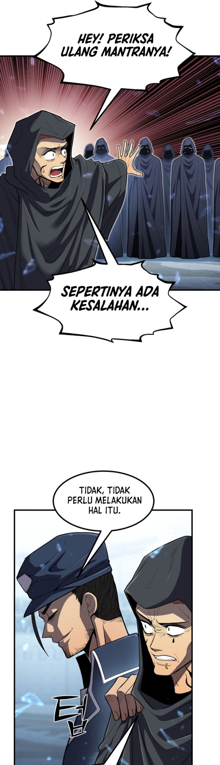 Halaman 119