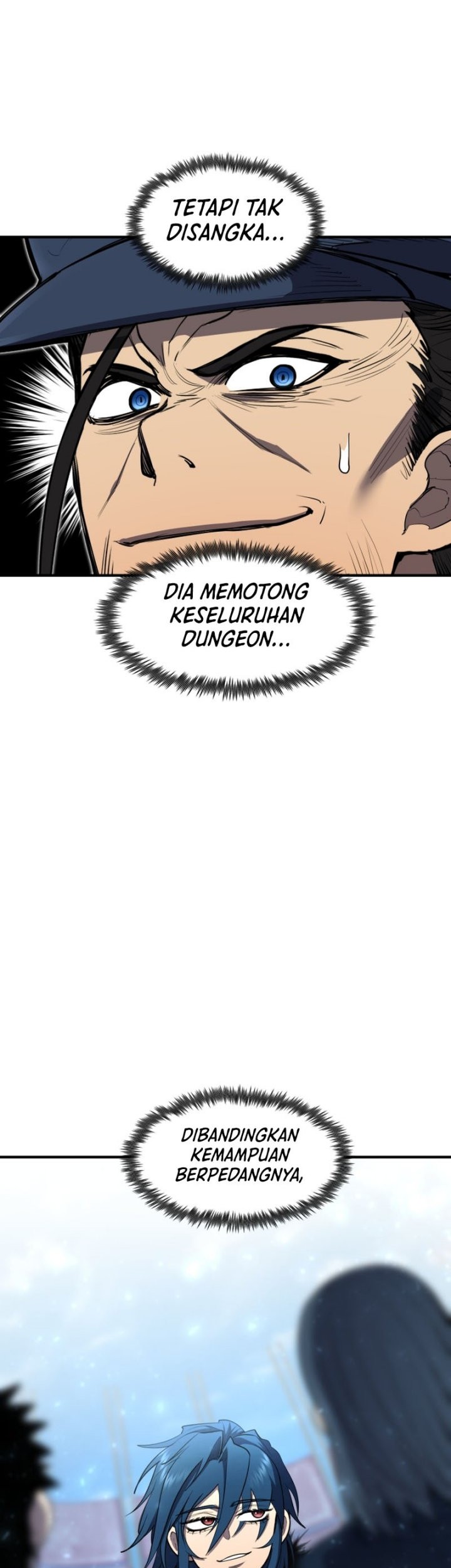 Halaman 121