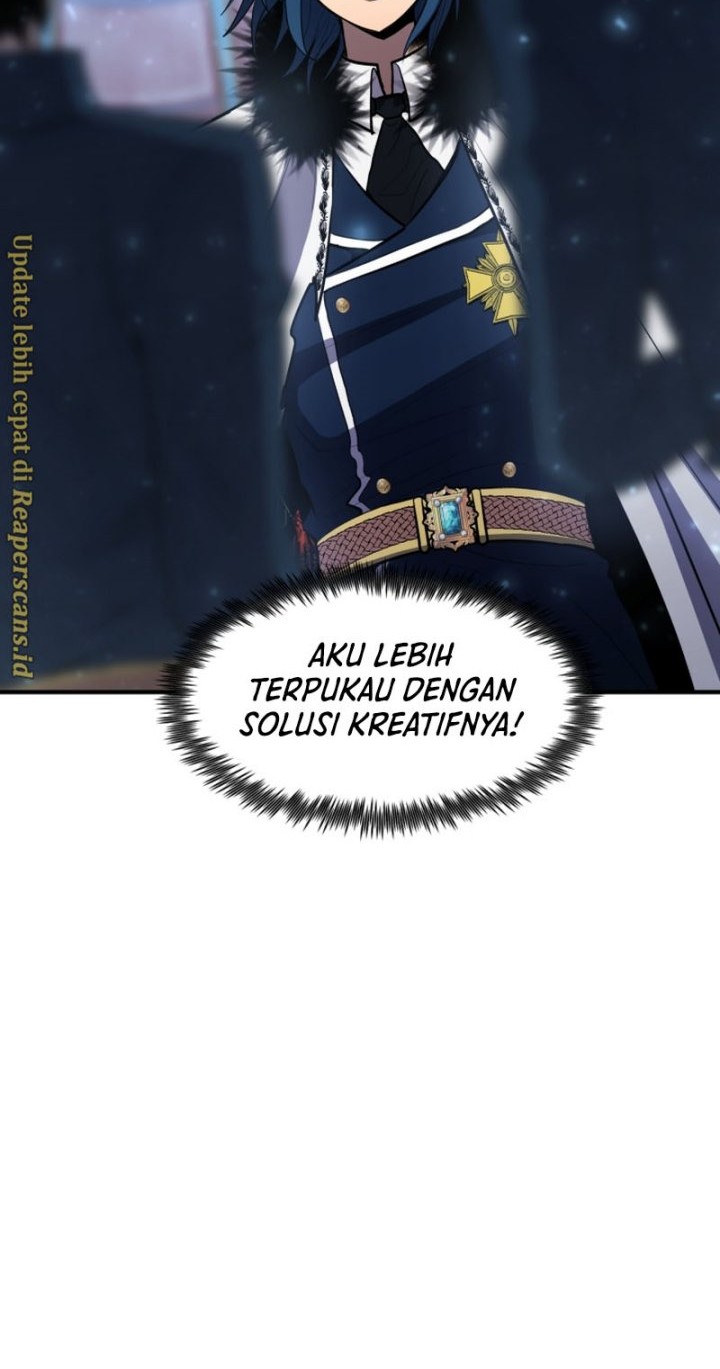 Halaman 122