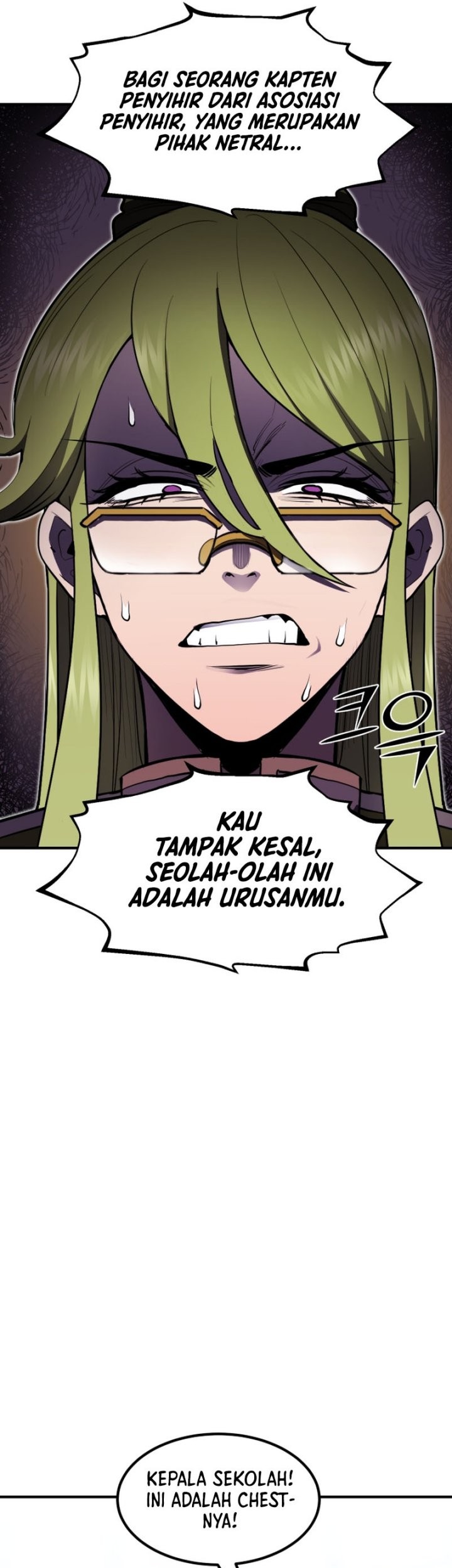 Halaman 127