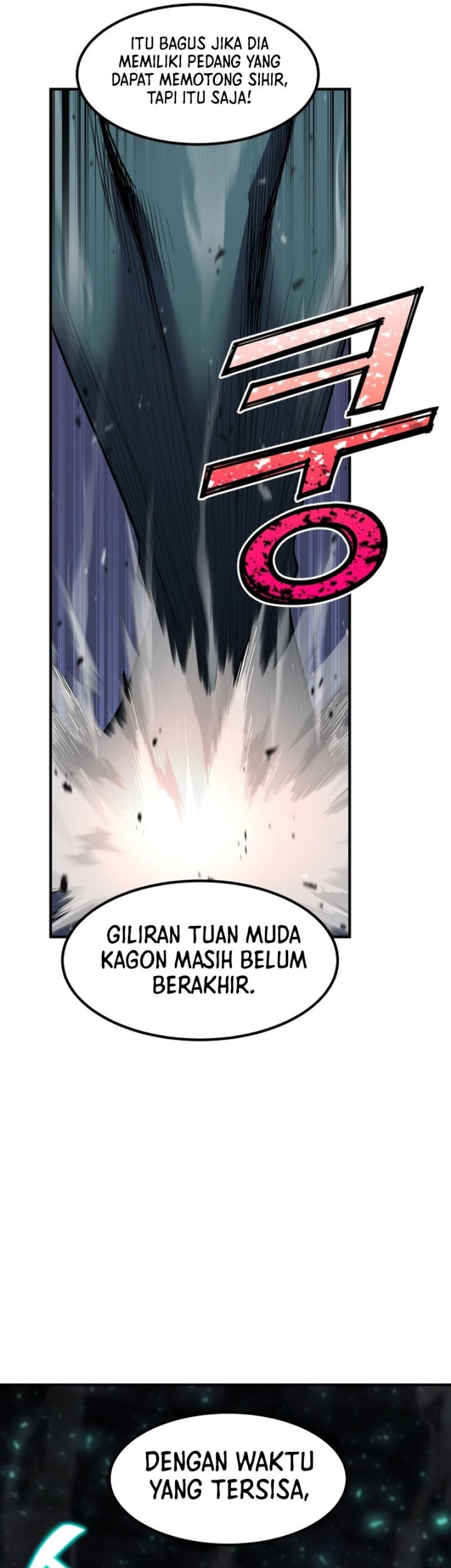 Halaman 130