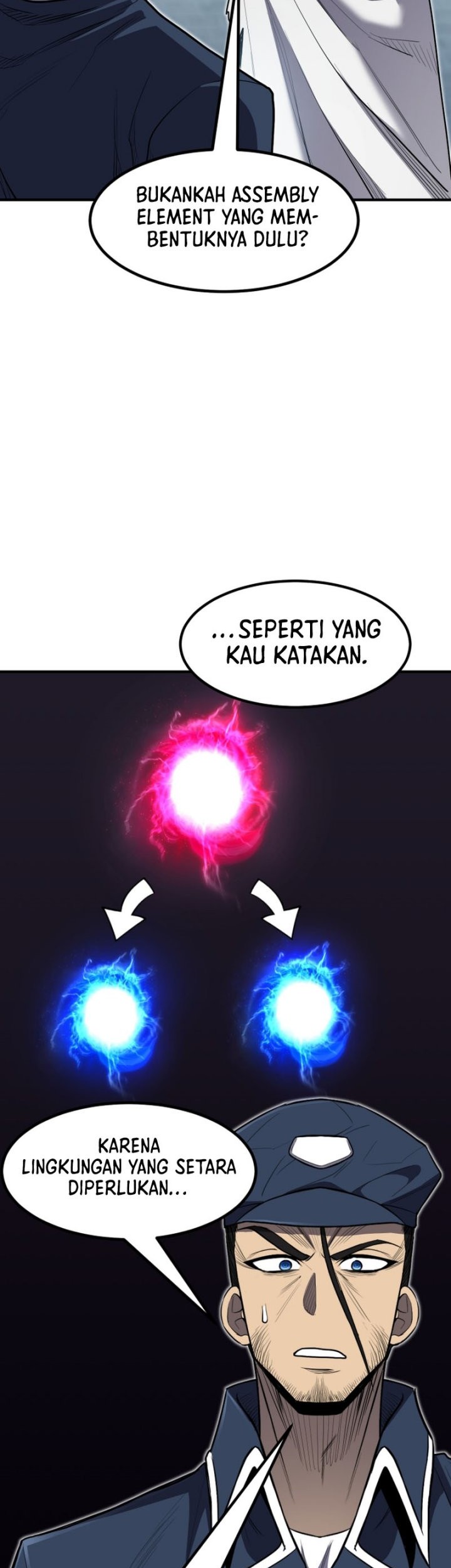 Halaman 136
