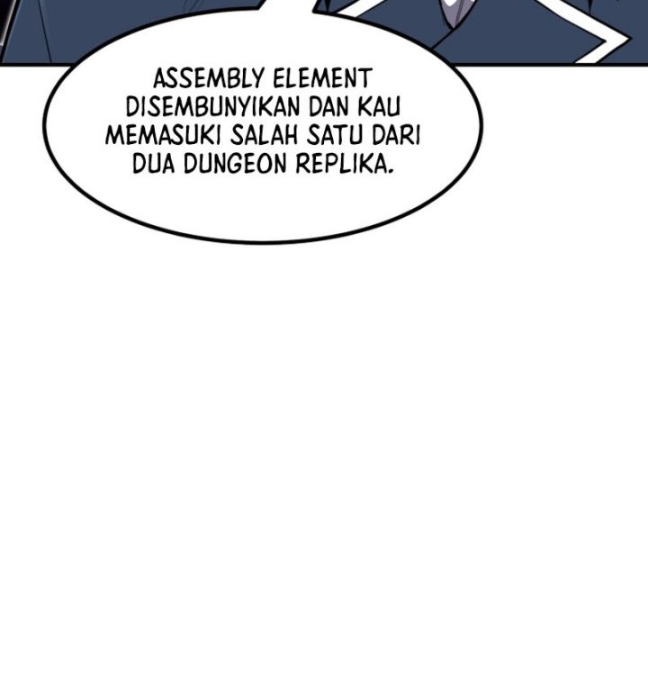 Halaman 137