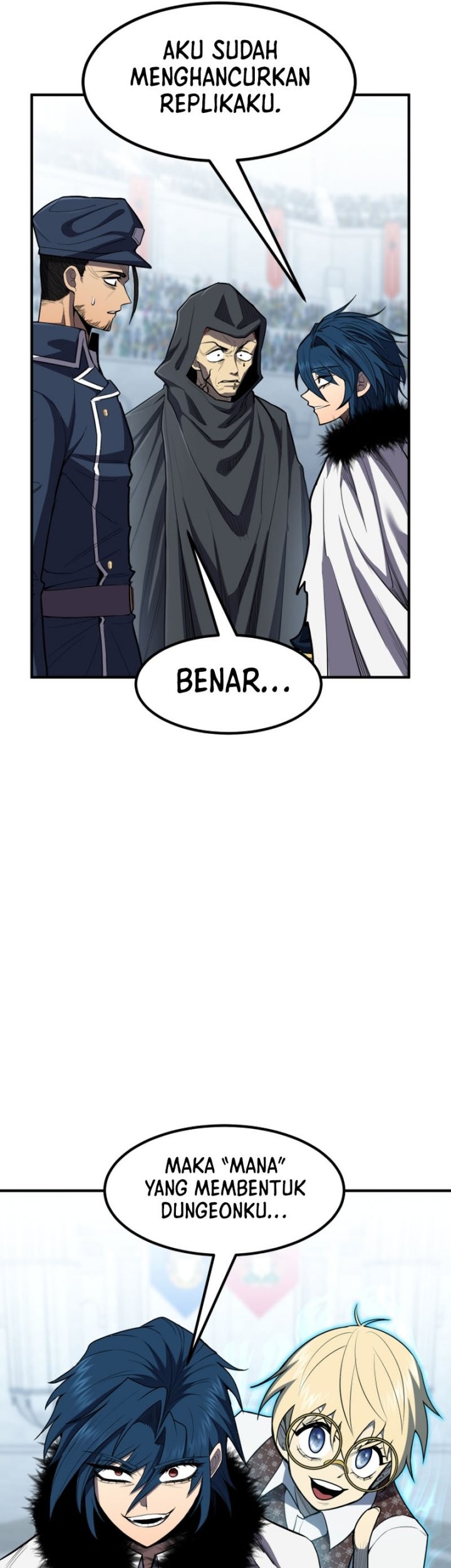 Halaman 138