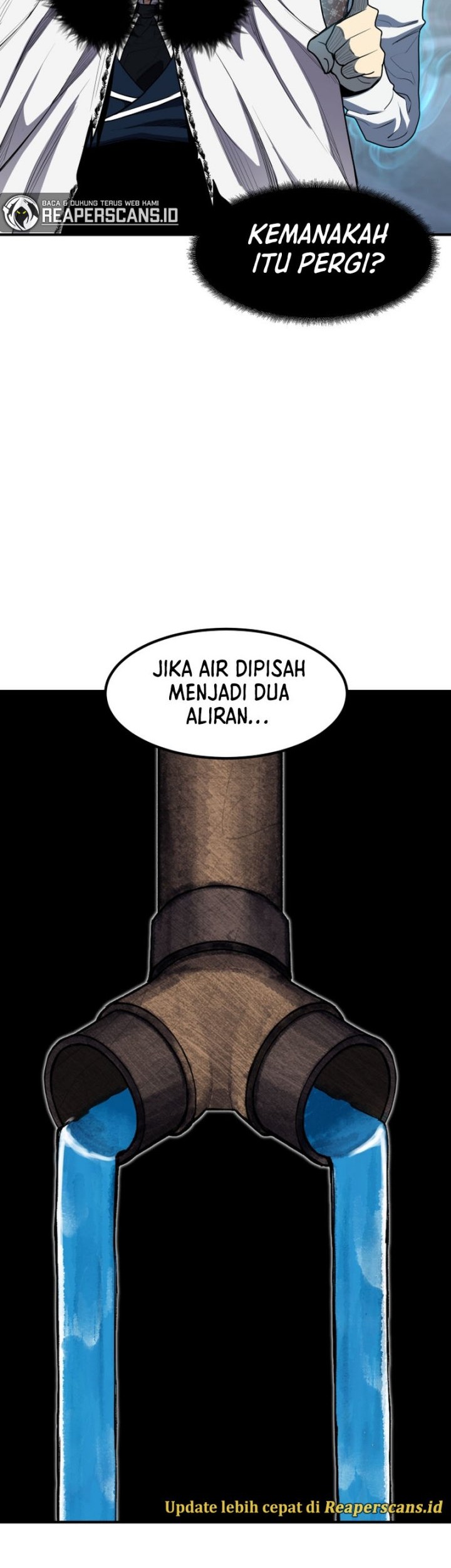 Halaman 139