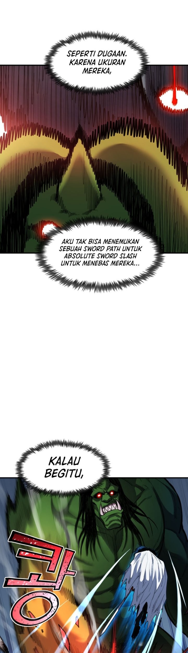 Halaman 85