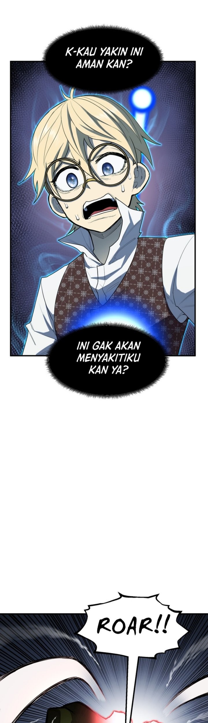 Halaman 89