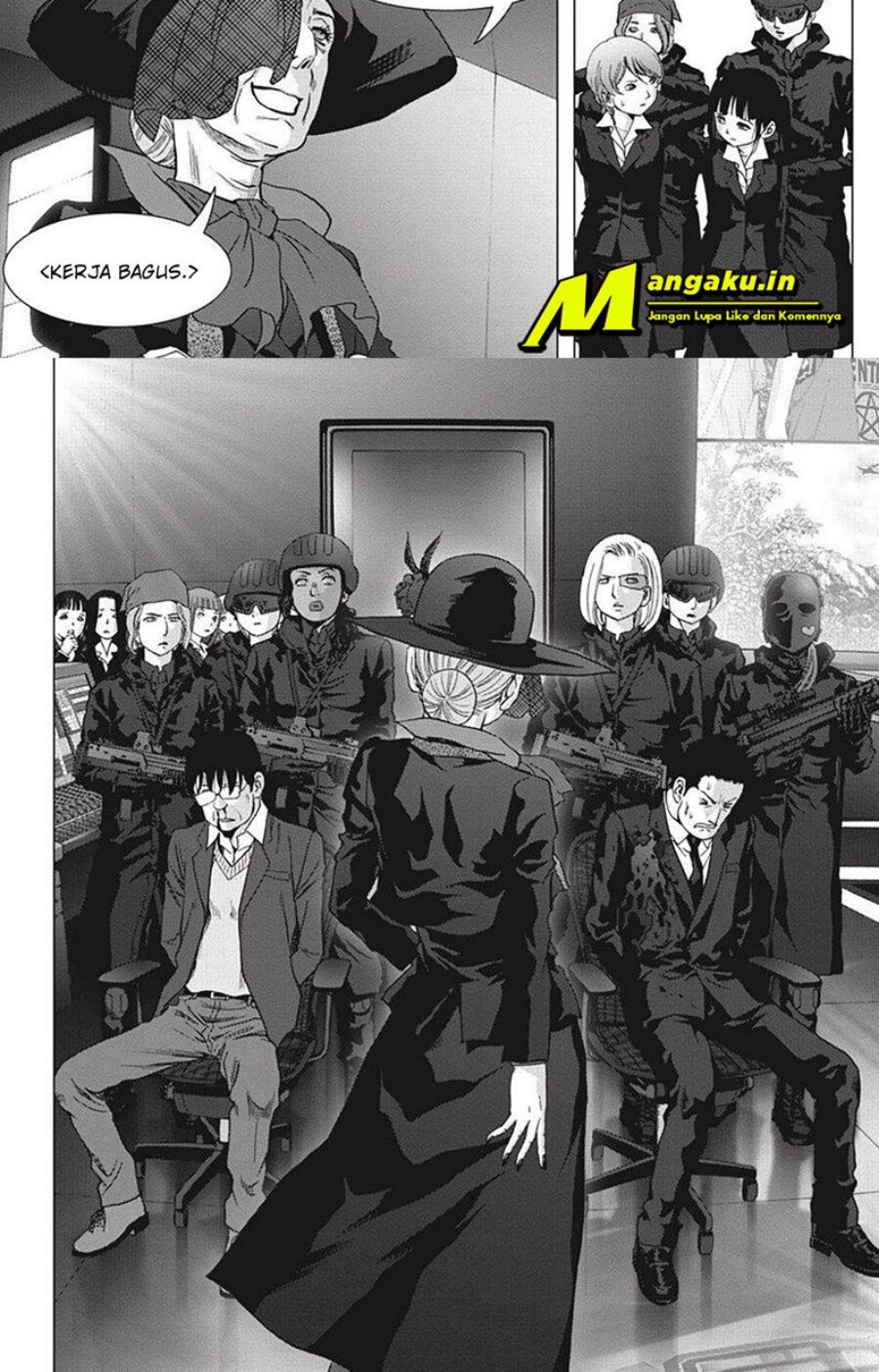 Halaman 12