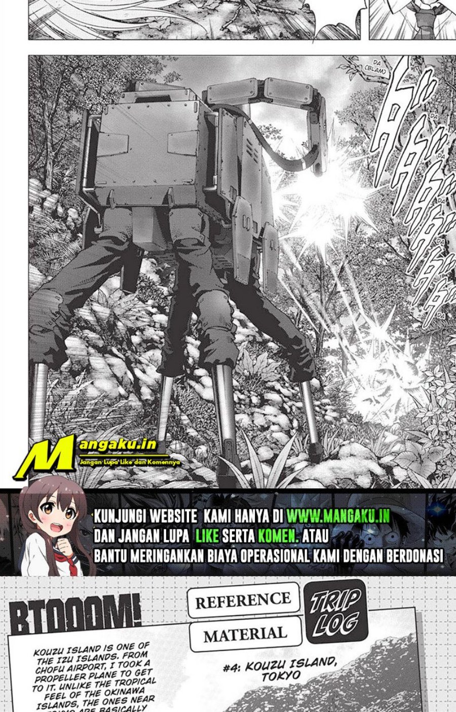Halaman 28