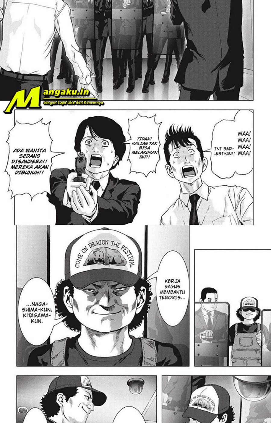 Halaman 4