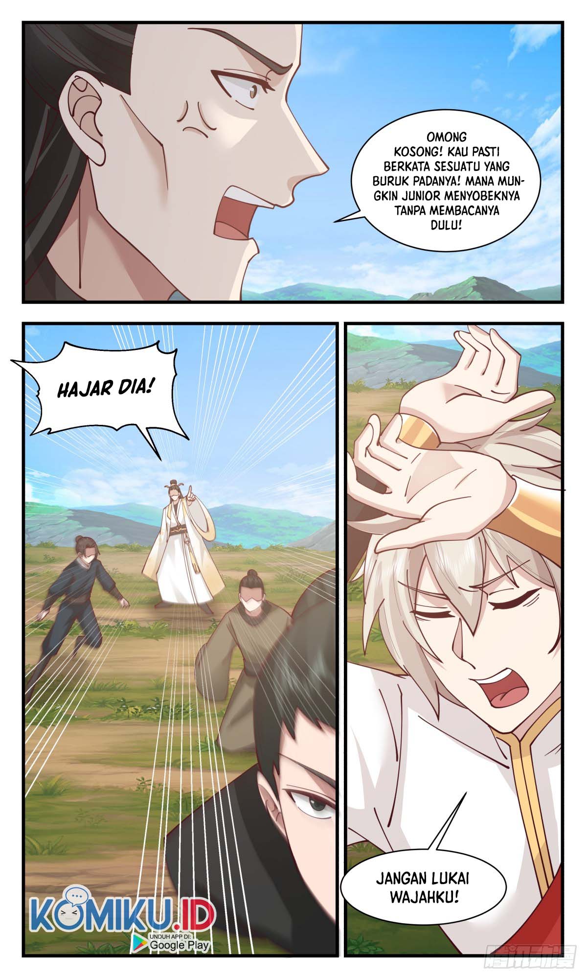 Halaman 48