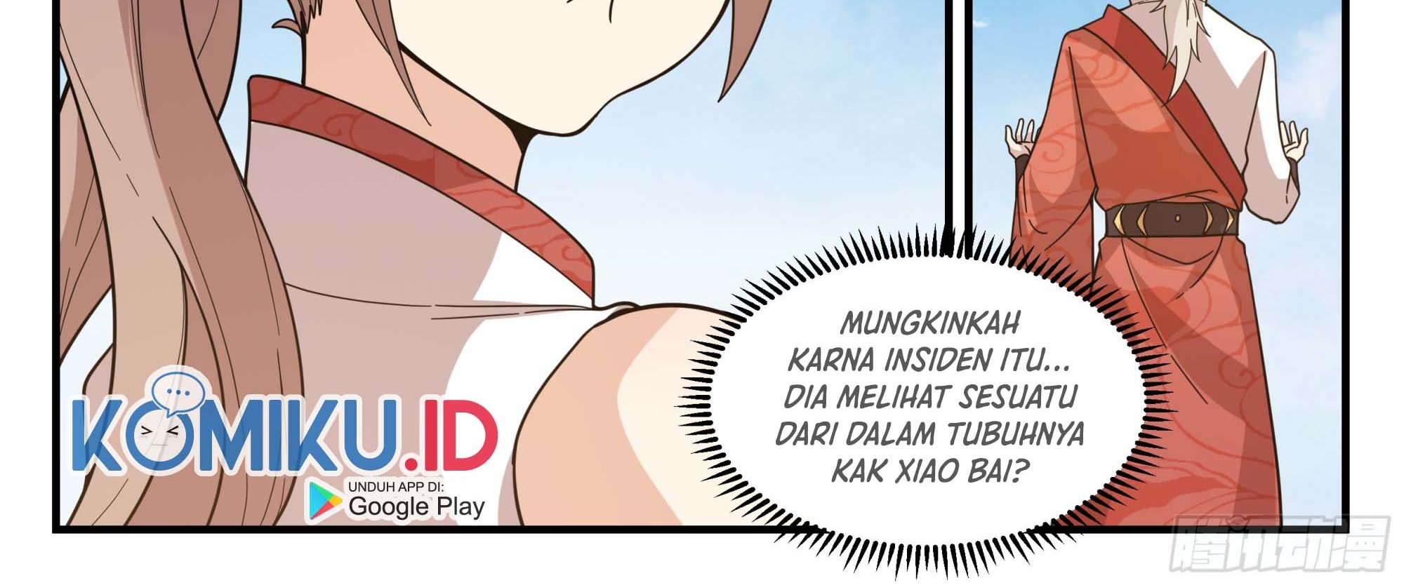 Halaman 22