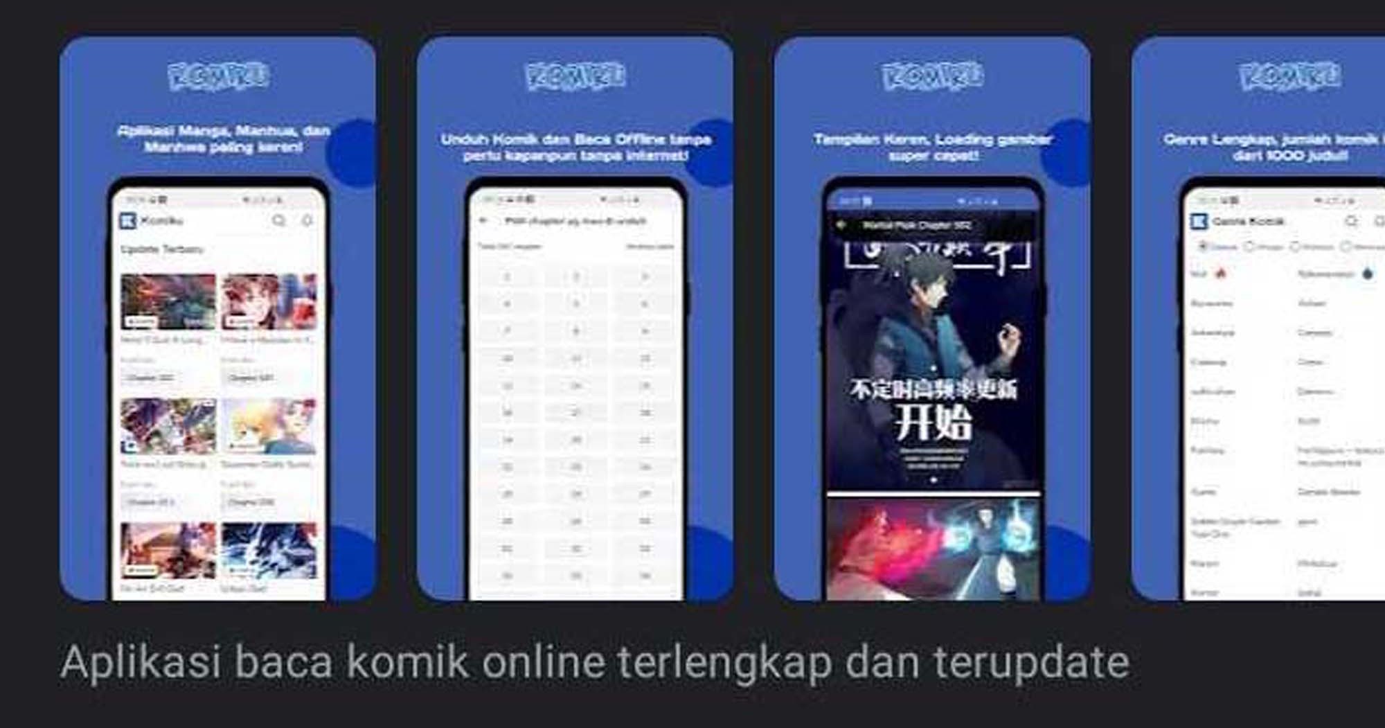 Halaman 27