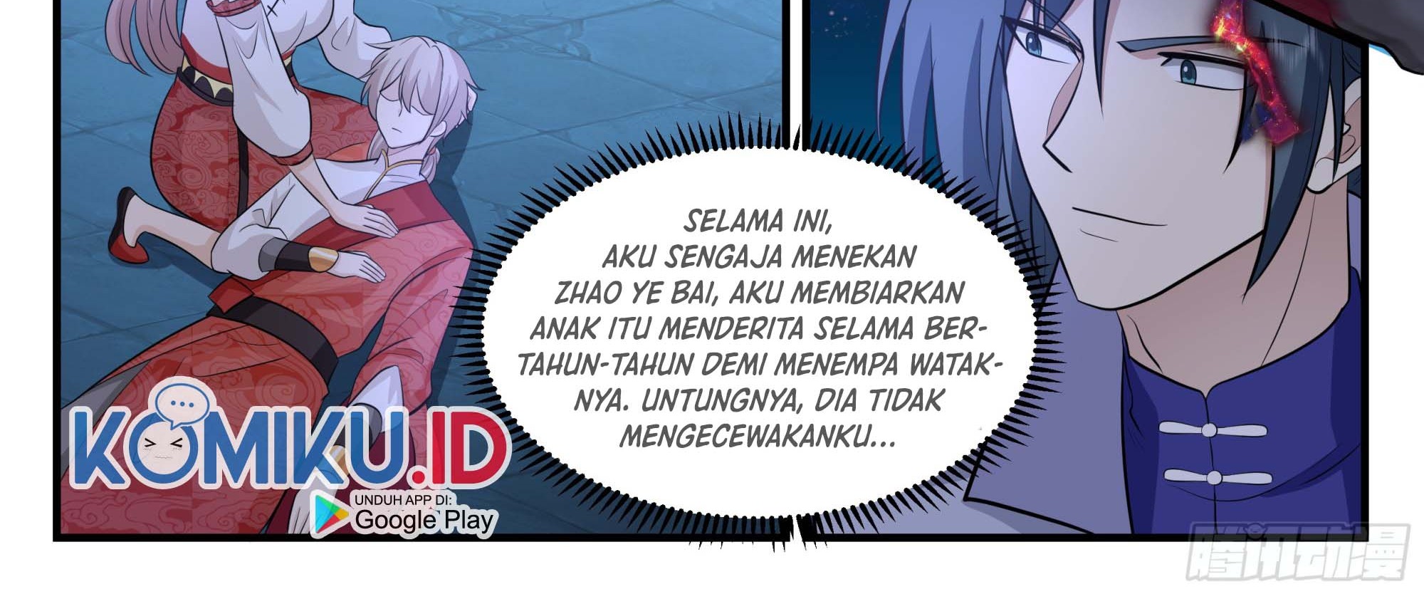 Halaman 14