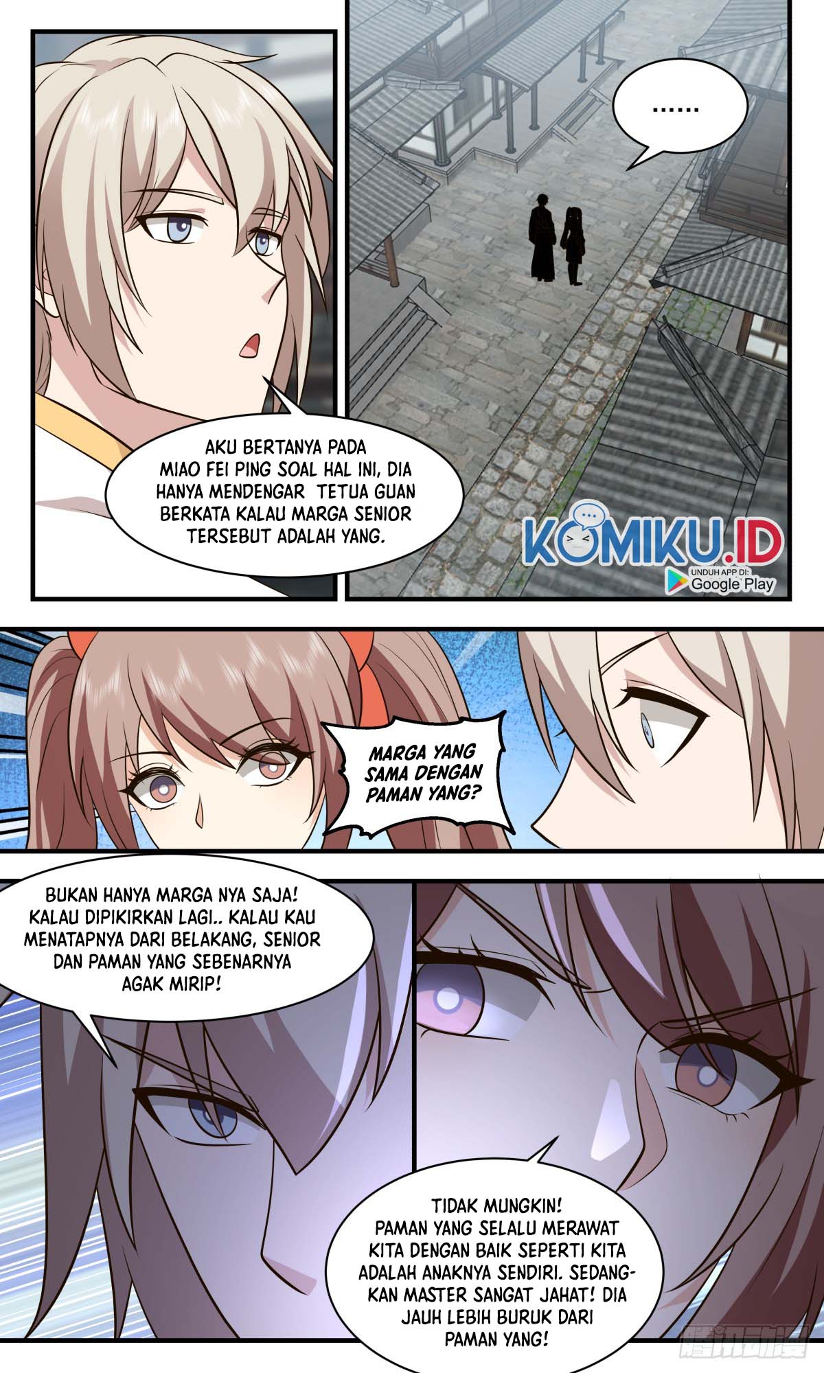 Halaman 10