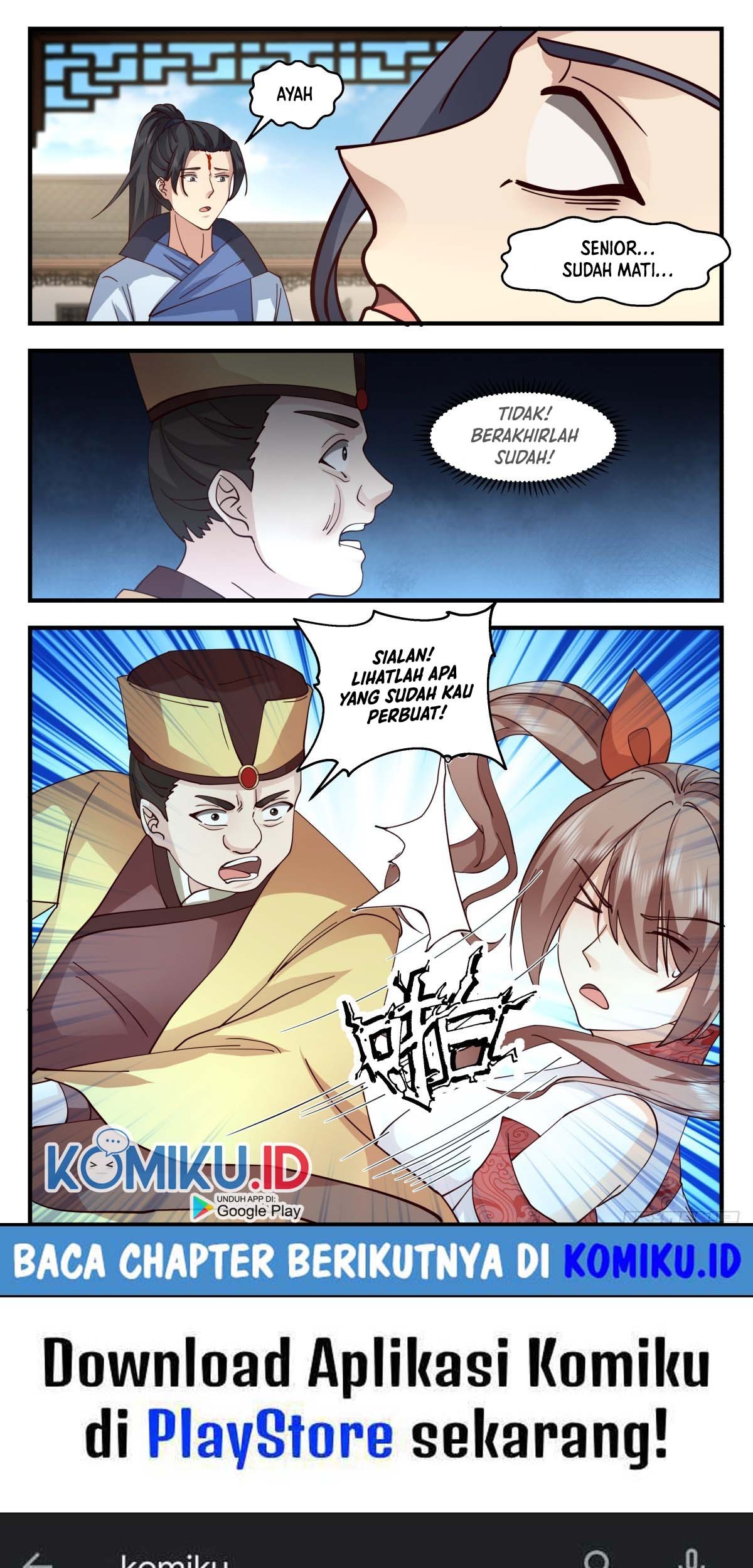 Halaman 15