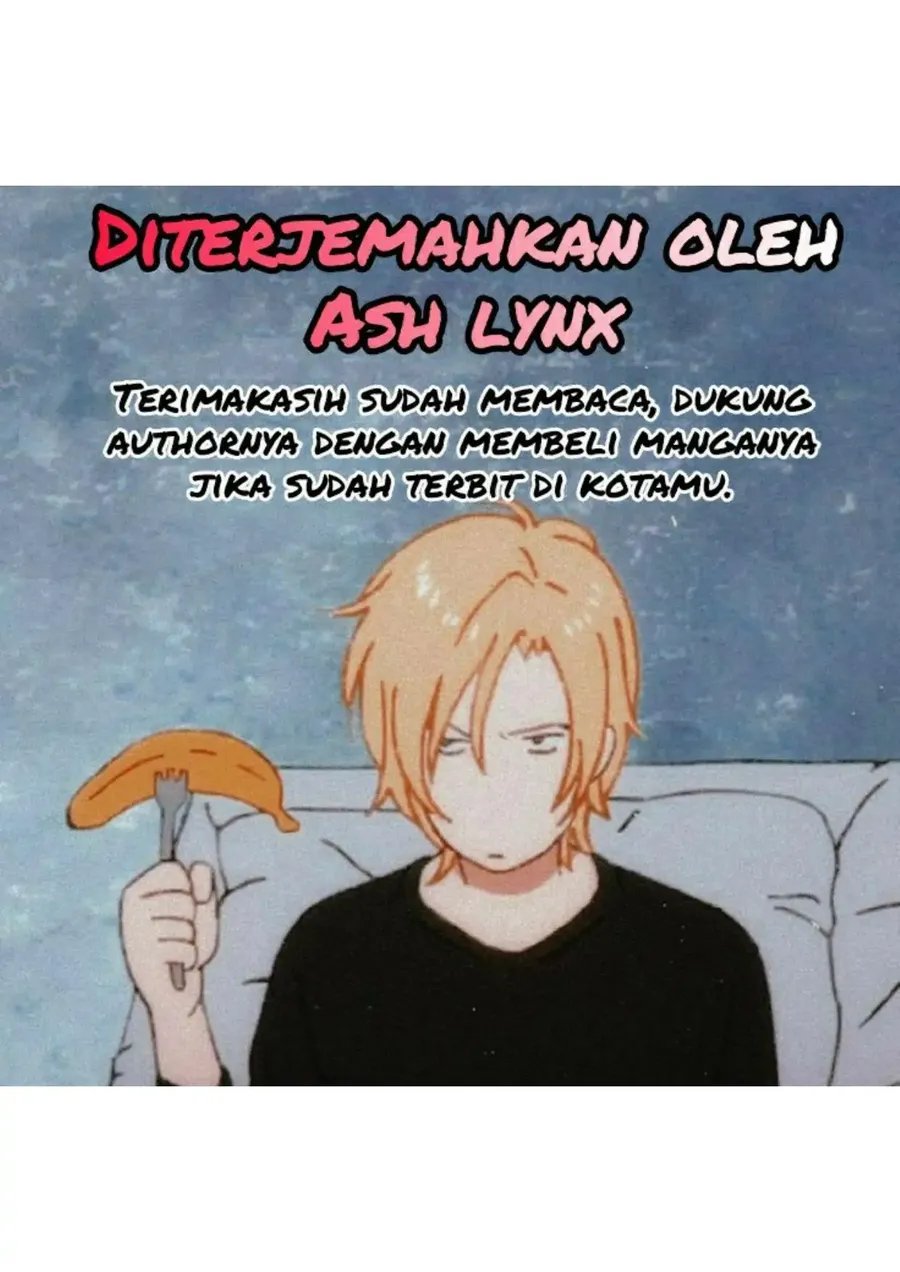 Halaman 97
