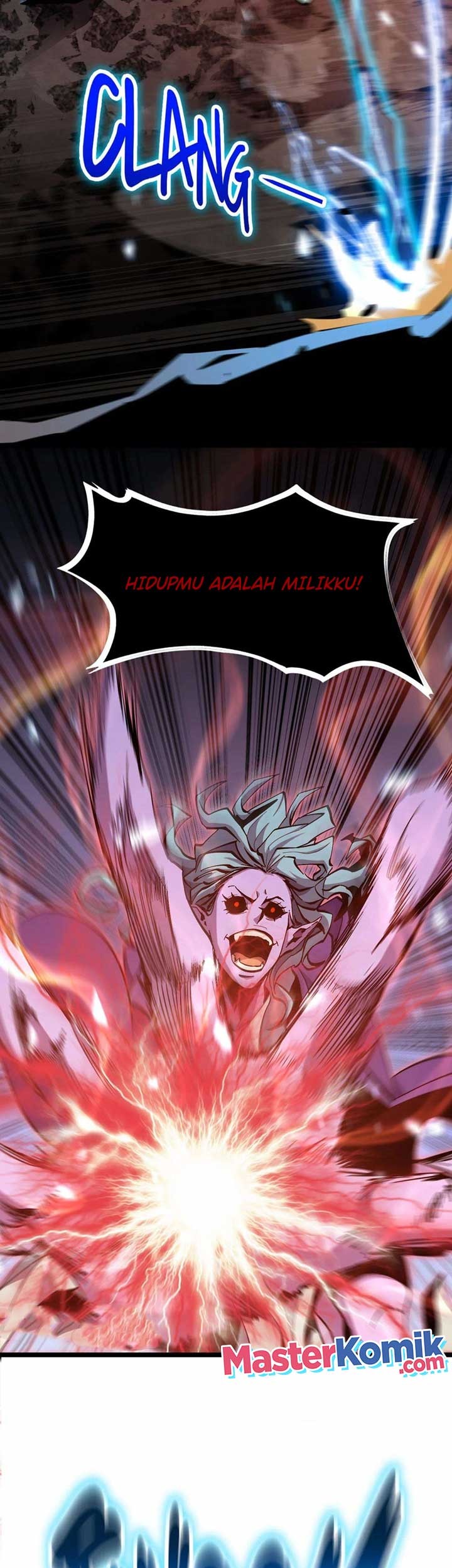Halaman 35