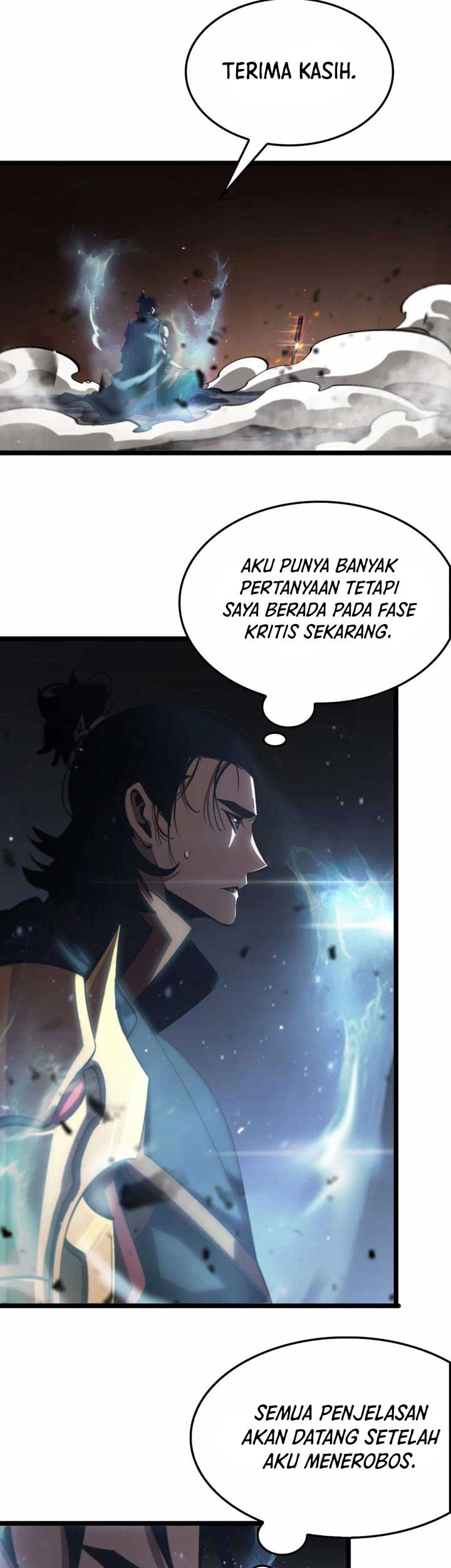 Halaman 41