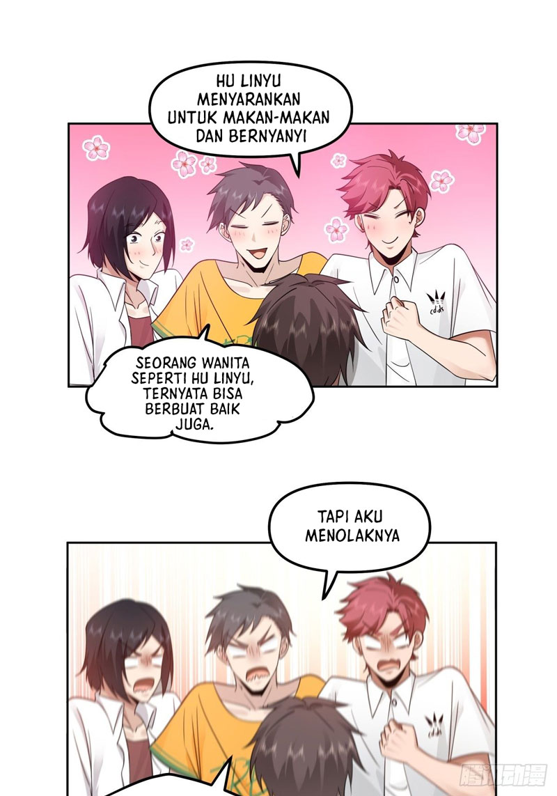 Halaman 17