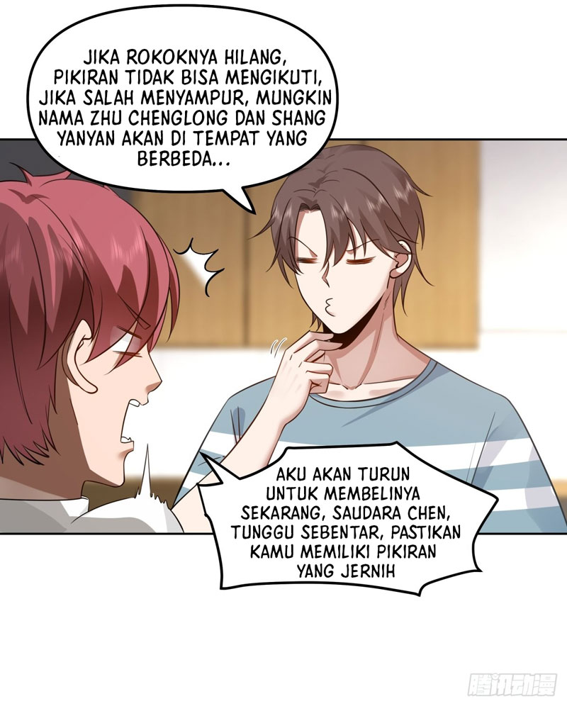 Halaman 21