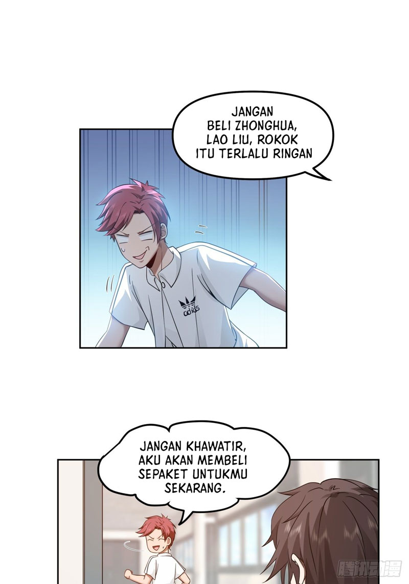 Halaman 22