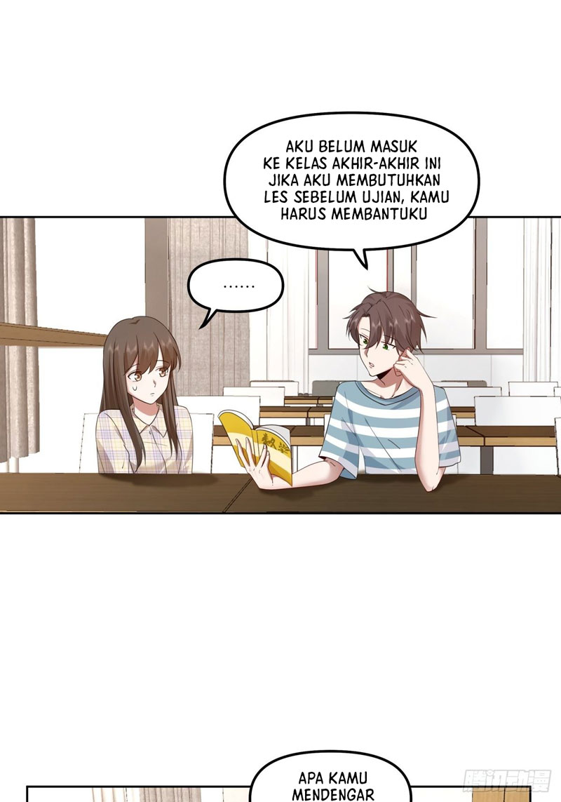 Halaman 25