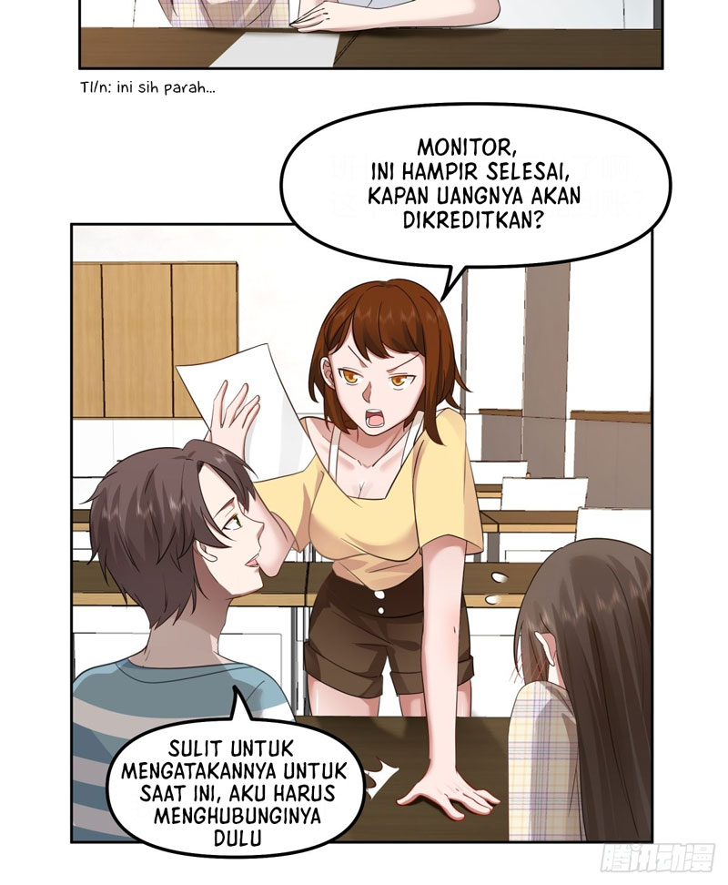 Halaman 29