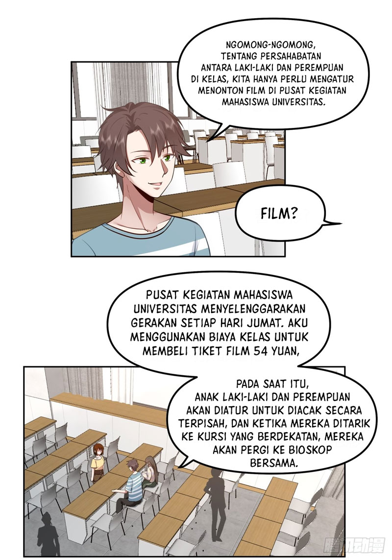 Halaman 30