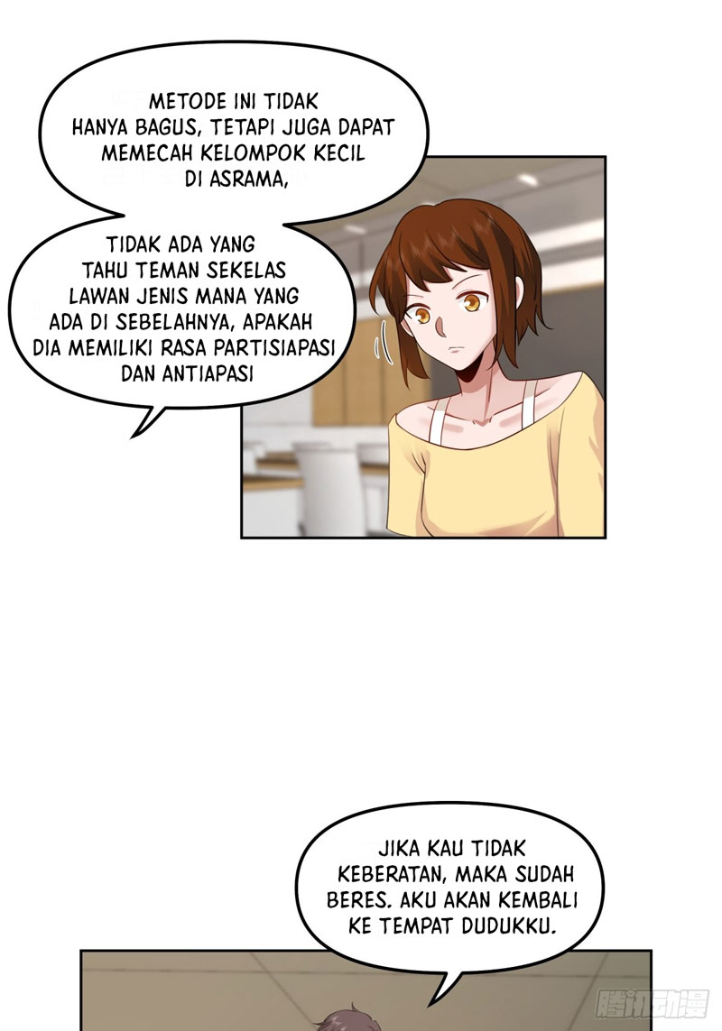 Halaman 31