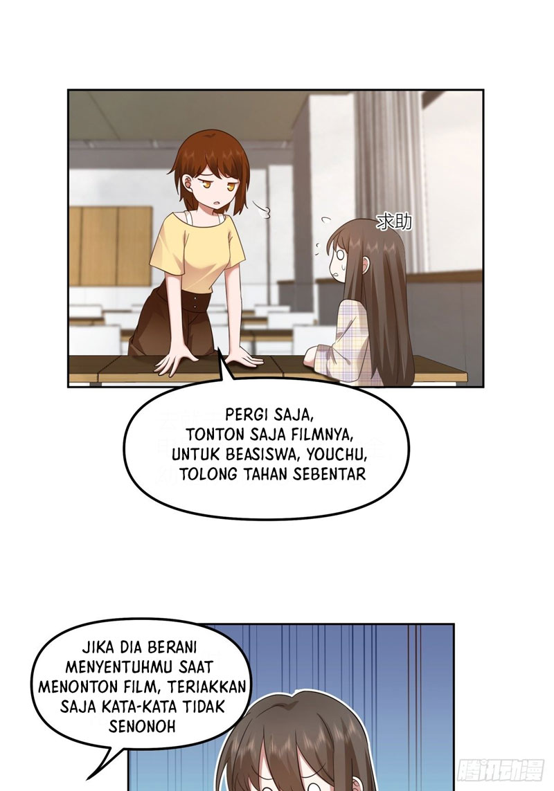 Halaman 34