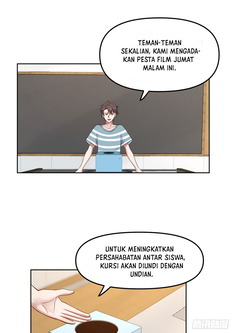 Halaman 36