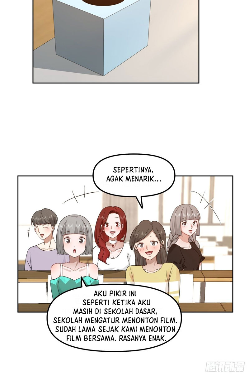 Halaman 37
