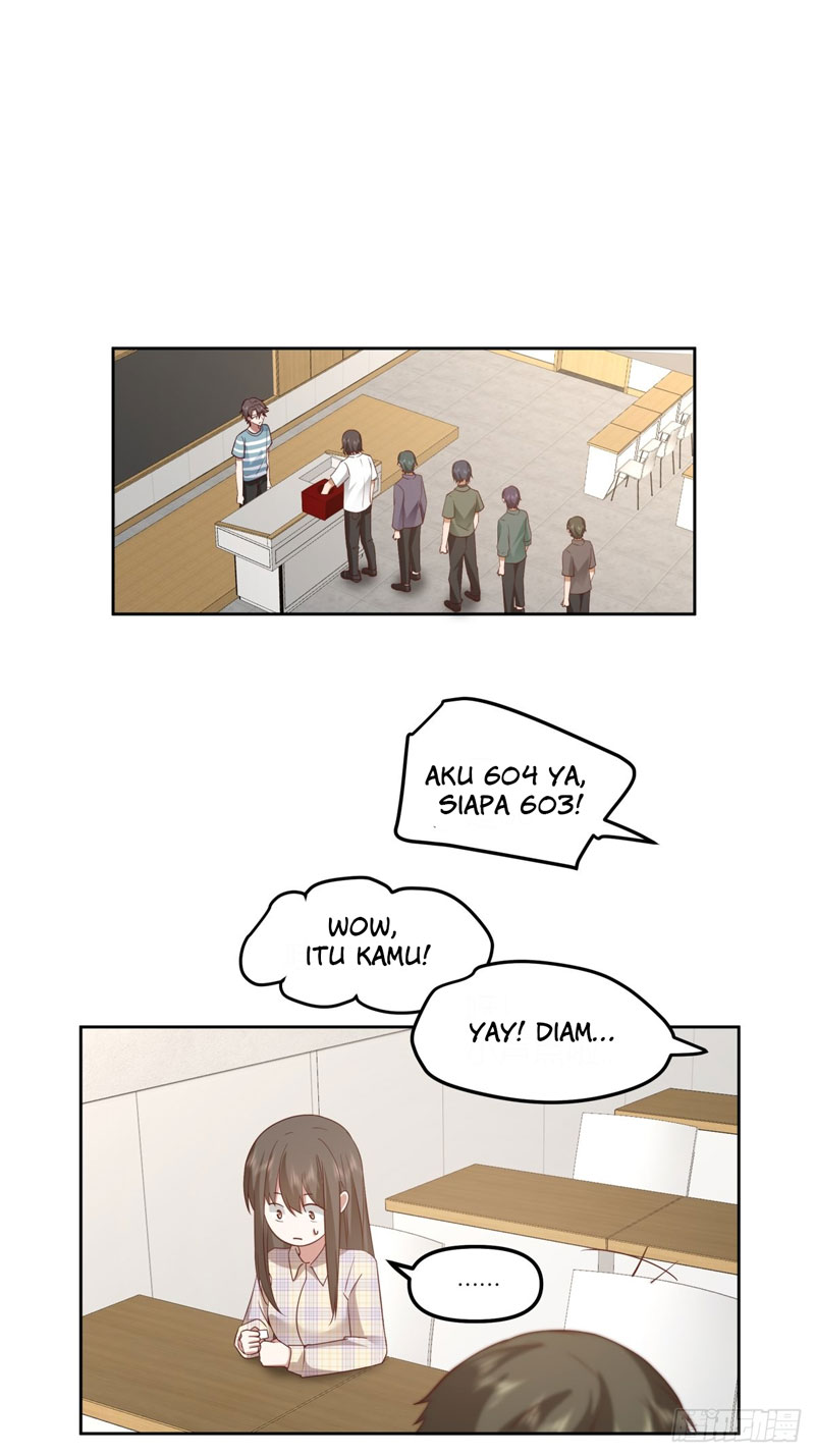 Halaman 38