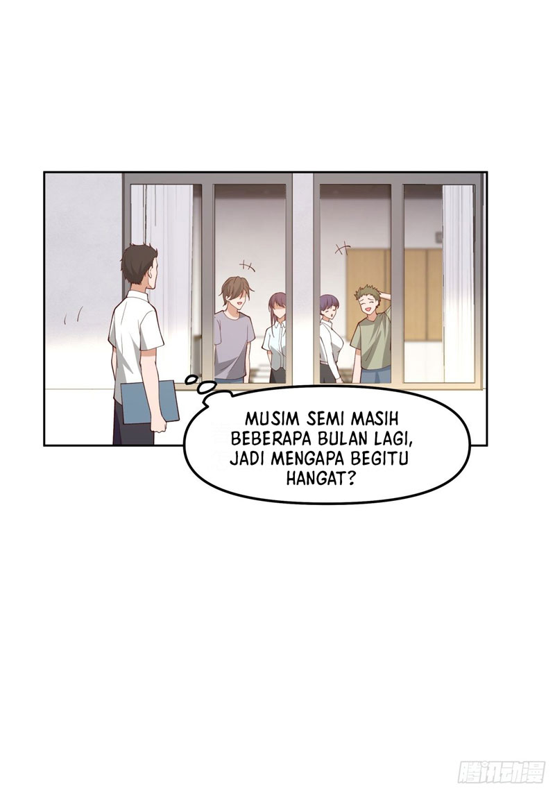 Halaman 40