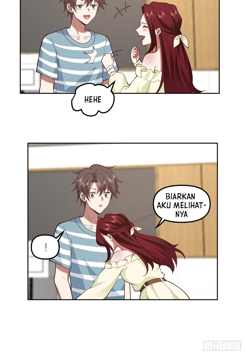 Halaman 42