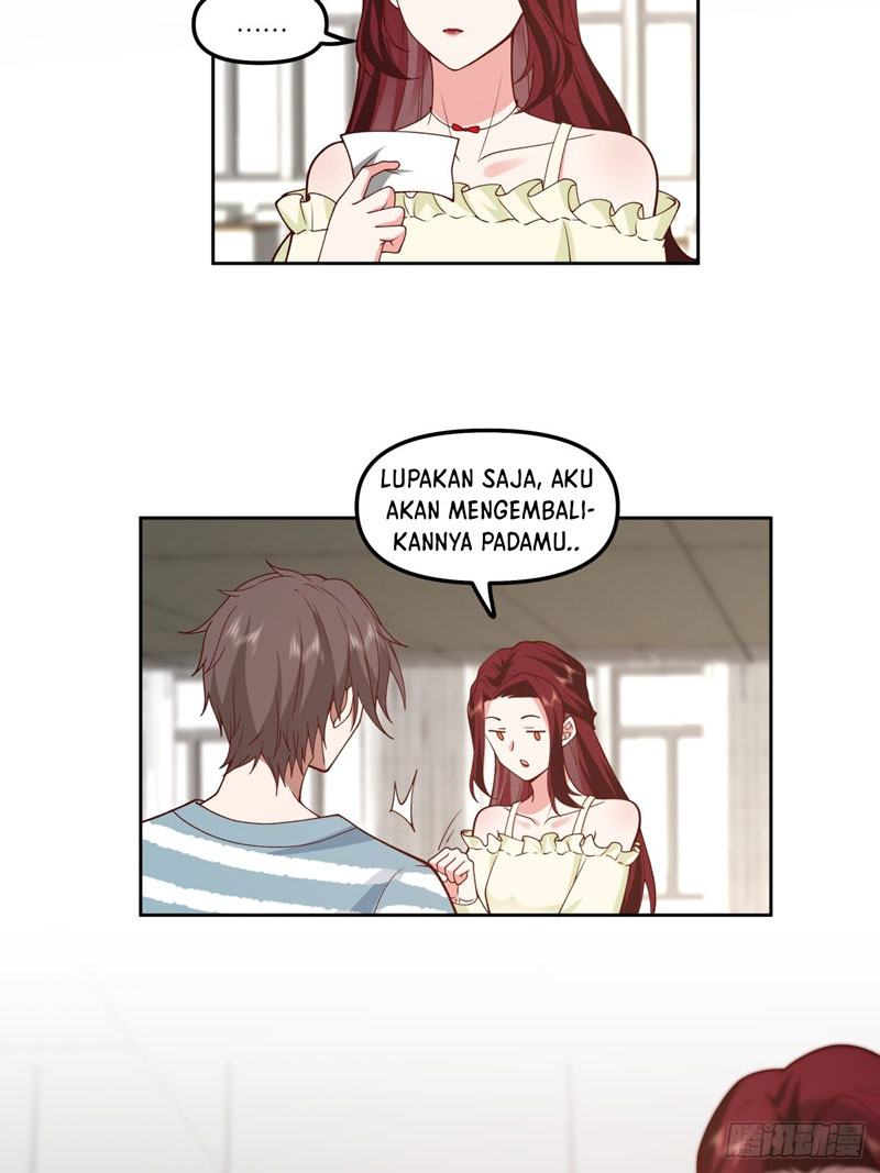Halaman 44