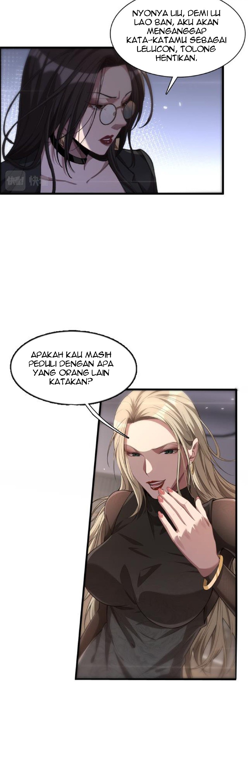 Halaman 33