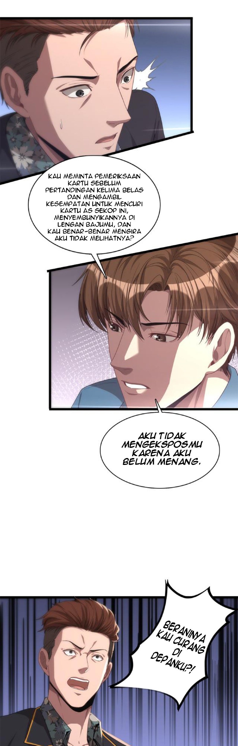 Halaman 31