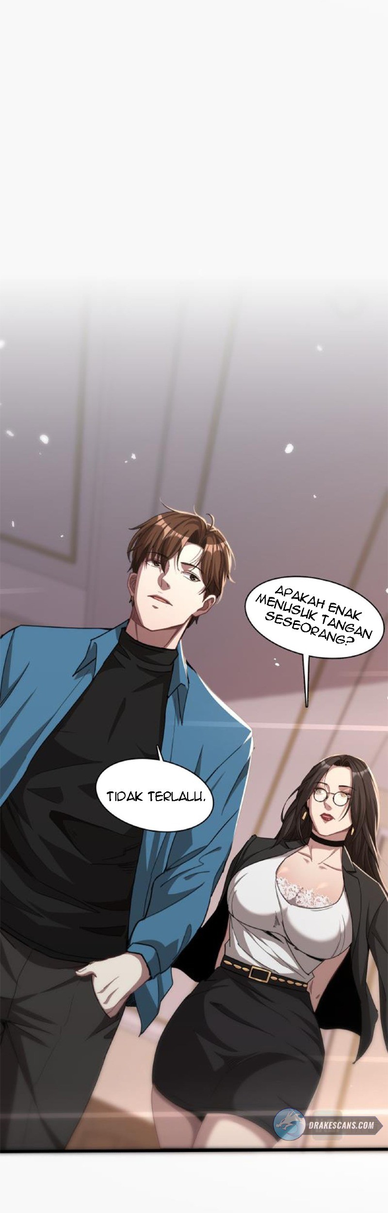 Halaman 41