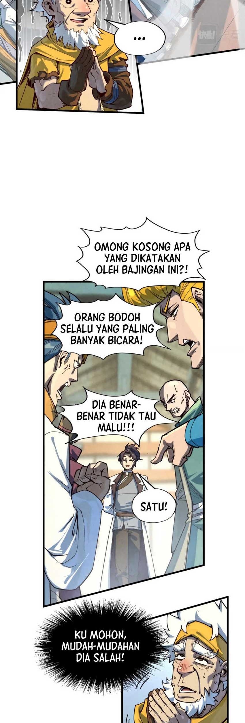 Halaman 33