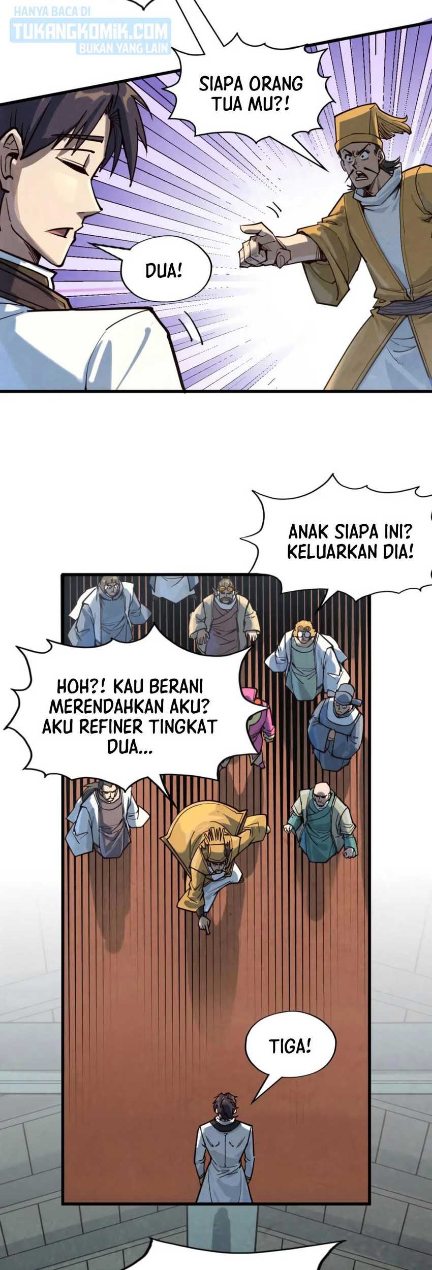 Halaman 35