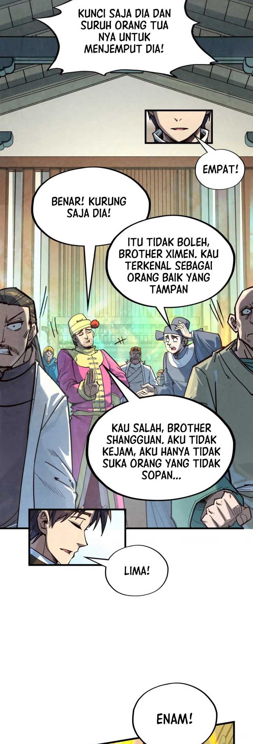 Halaman 36