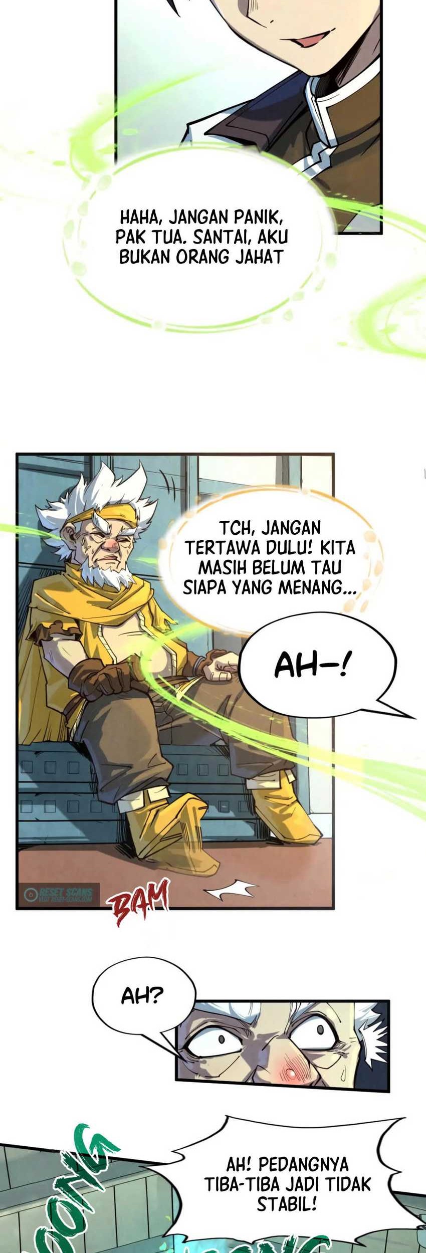 Halaman 27