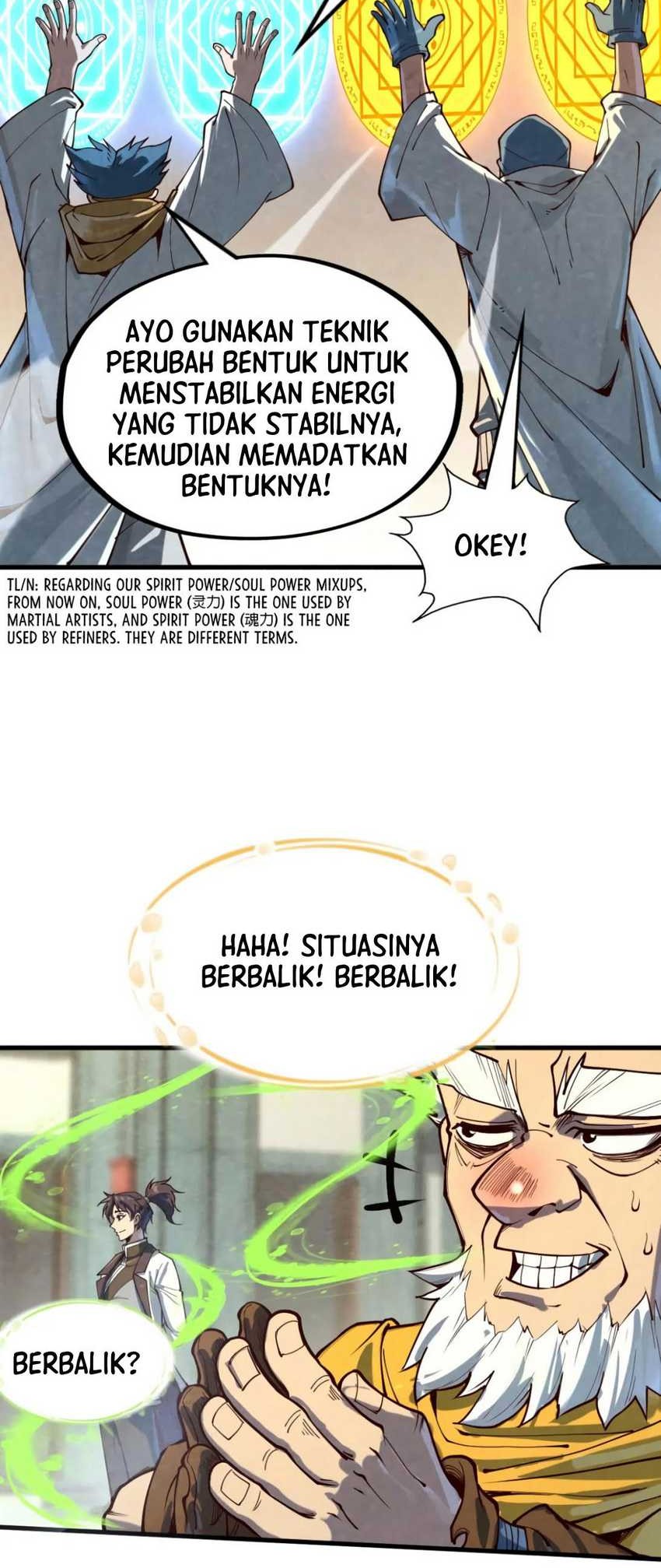 Halaman 31