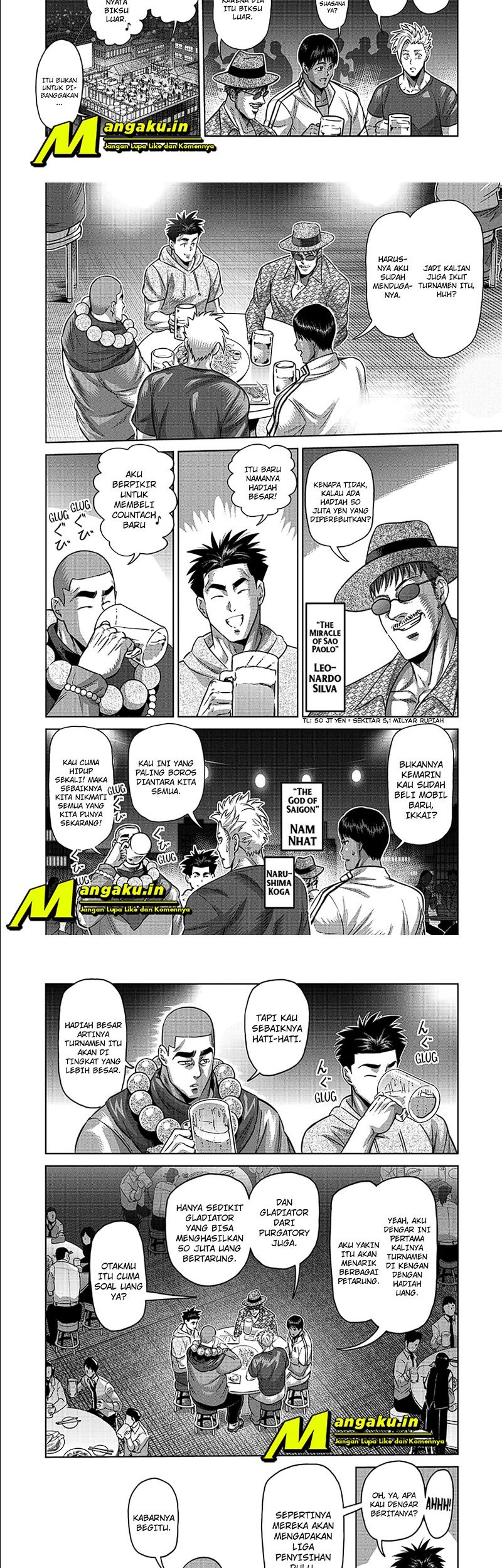 Halaman 11