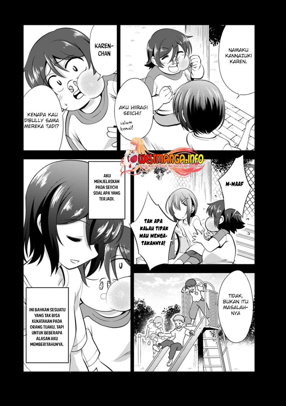 Halaman 10