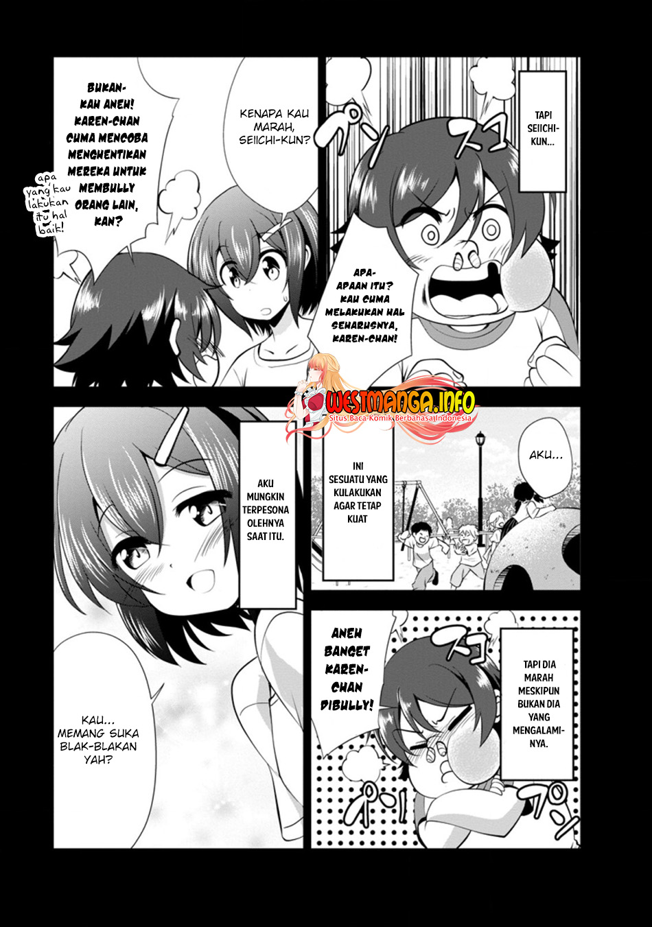 Halaman 13