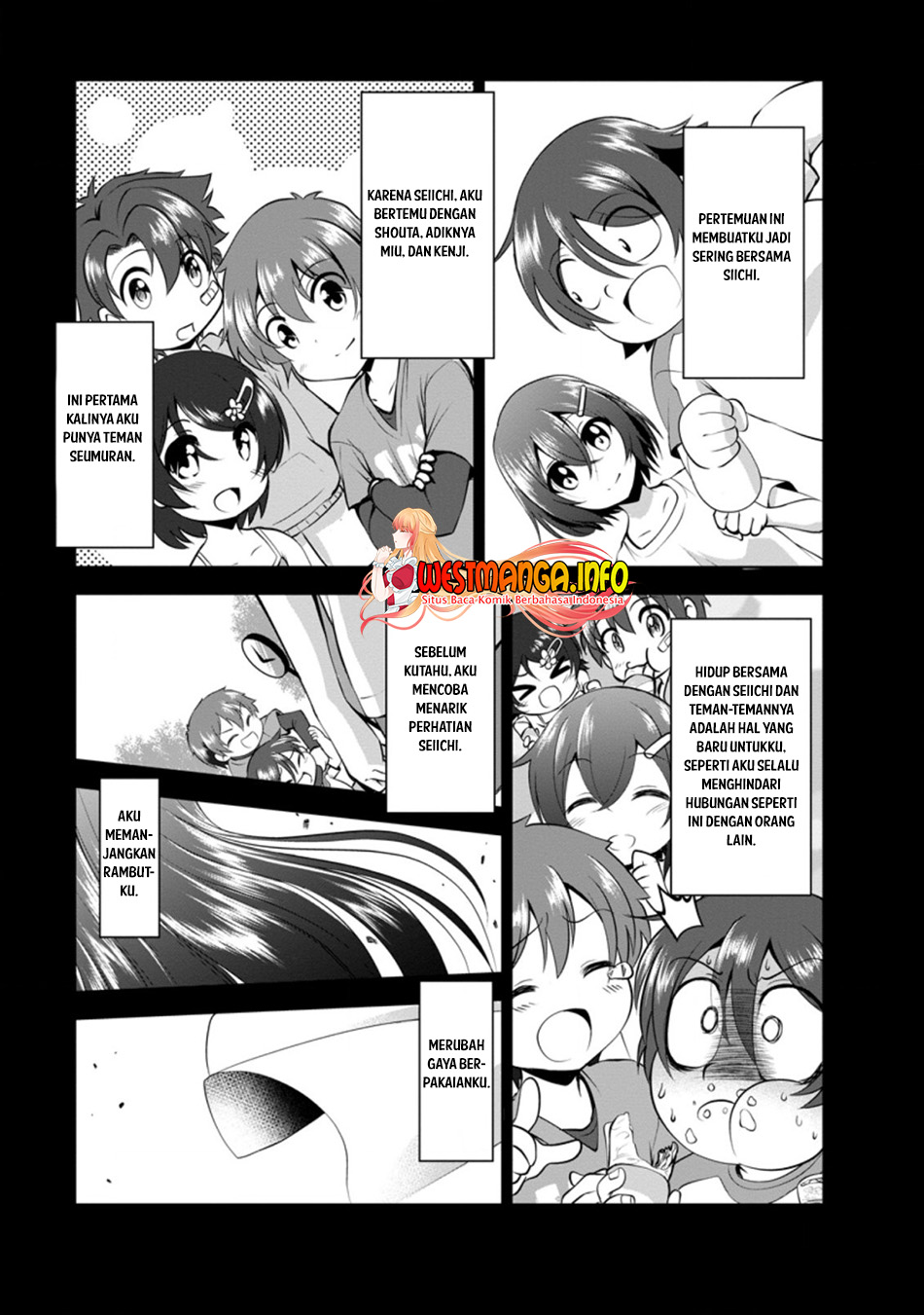 Halaman 15
