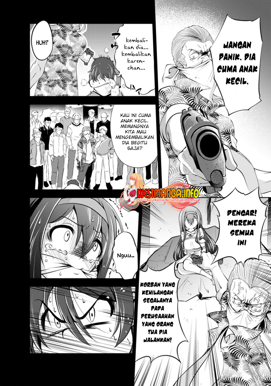 Halaman 20